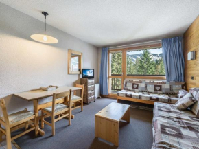Studio Courchevel 1650, 1 pièce, 3 personnes - FR-1-563-56